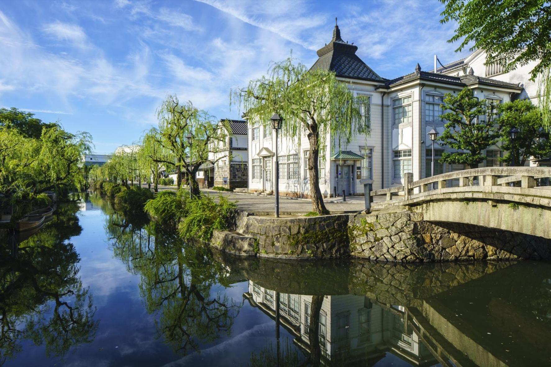 Smile Hotel Okayama Exterior foto