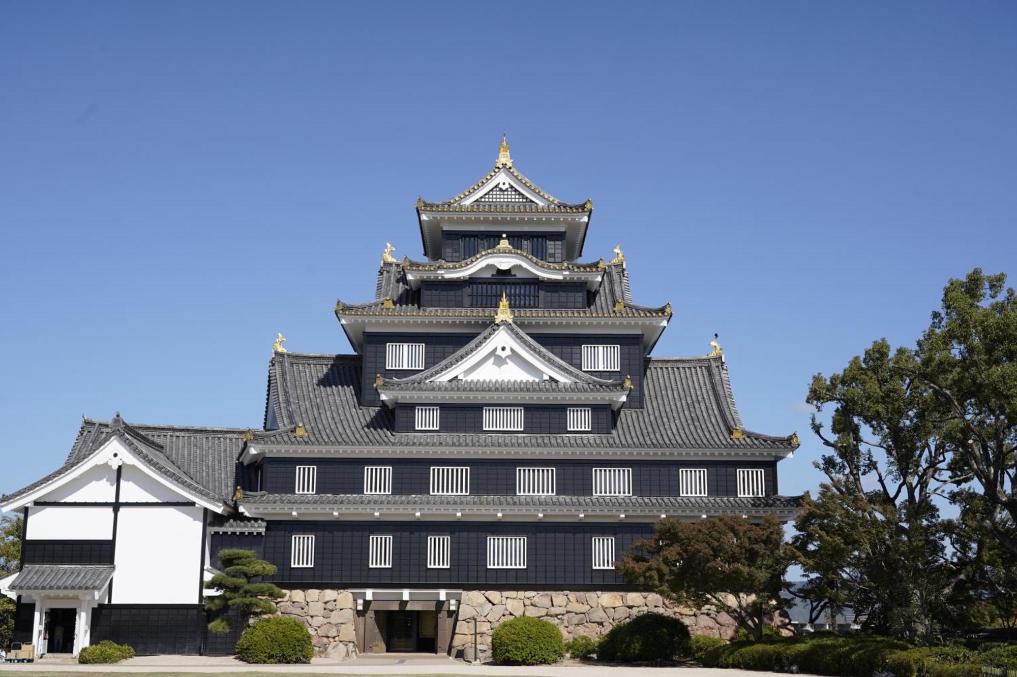 Smile Hotel Okayama Exterior foto